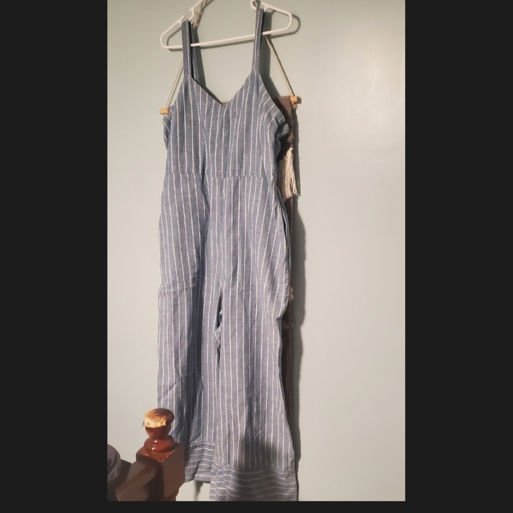 Reposhing item as it was wrong size and wrong bran